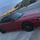 Image for article titled At $2,200, Is This 1997 Mustang GT A Diamond That’s Rough?